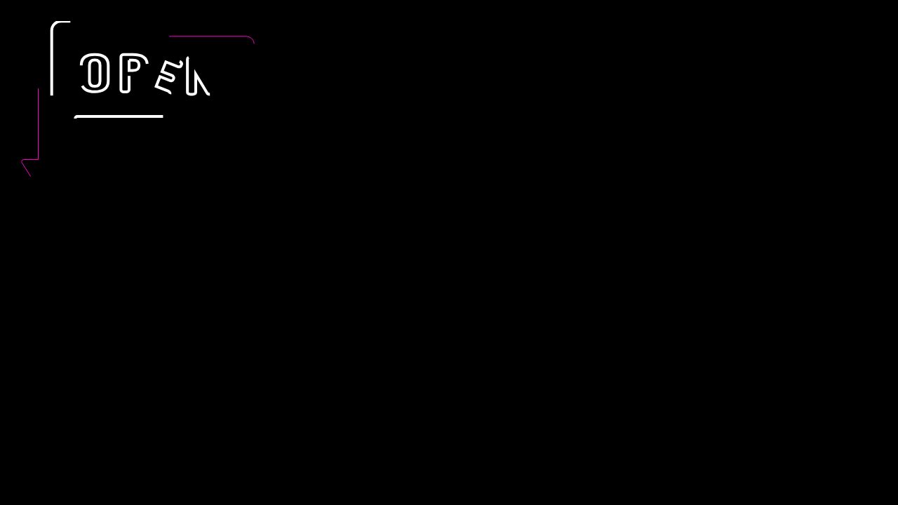 Pens tagged 'svg path animation' on CodePen Pens tagged 'svg path animation' on CodePen