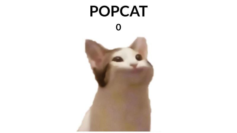 Popcat