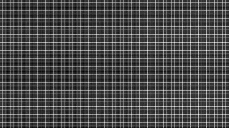 CSS Background Image Grid