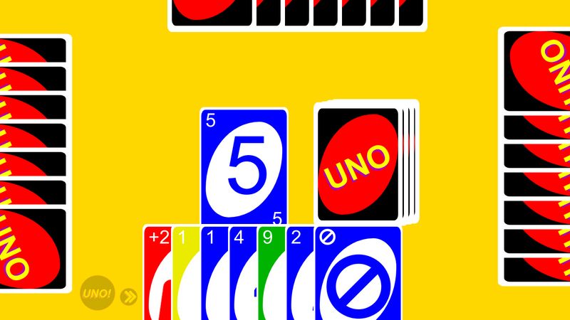 UNO