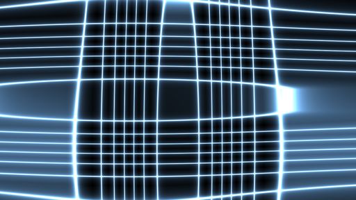Futuristic grid2 - Script Codes