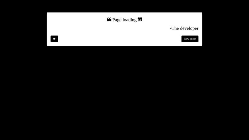 creating a random quote generator in stencyl creating a random quote generator in stencyl
