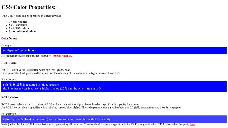 Màu nền CSS mang lại sự chuyên nghiệp và thu hút cho trang web của bạn. Khám phá ngay những màu sắc đẹp mắt để tùy chỉnh và cải thiện trang web của bạn.