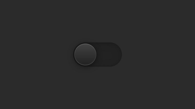 dark-mode-toggle-button