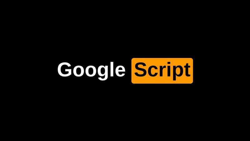 PornHub logo