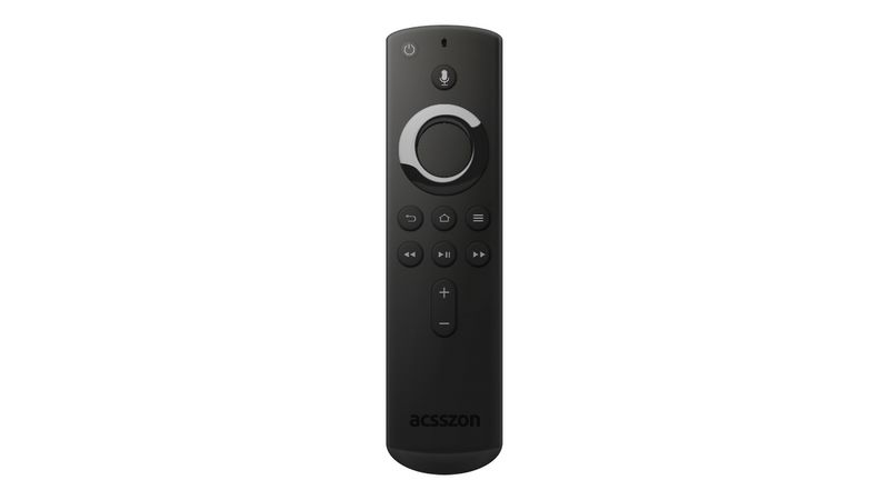 amazon-fire-remote-in-html-css