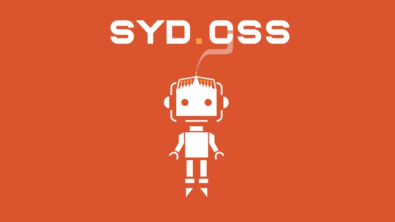 sydcss-9th-birthday-static-card