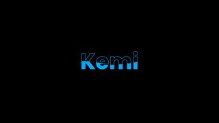 water wave text animation effect water wave text animation effect