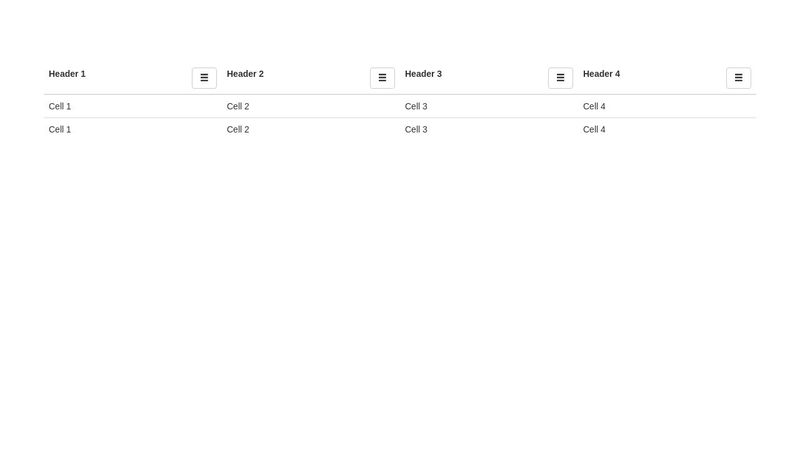 React Table Drag And Drop react-table-drag-and-drop