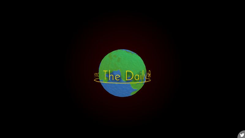 the-daily-planet