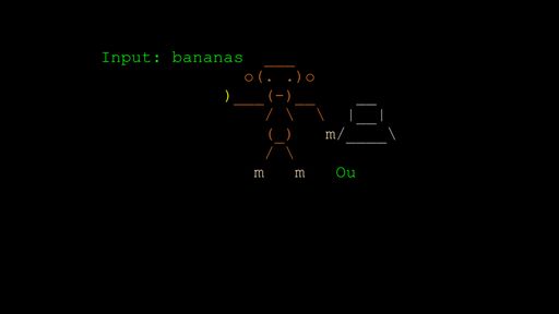 Code Monkey - Script Codes