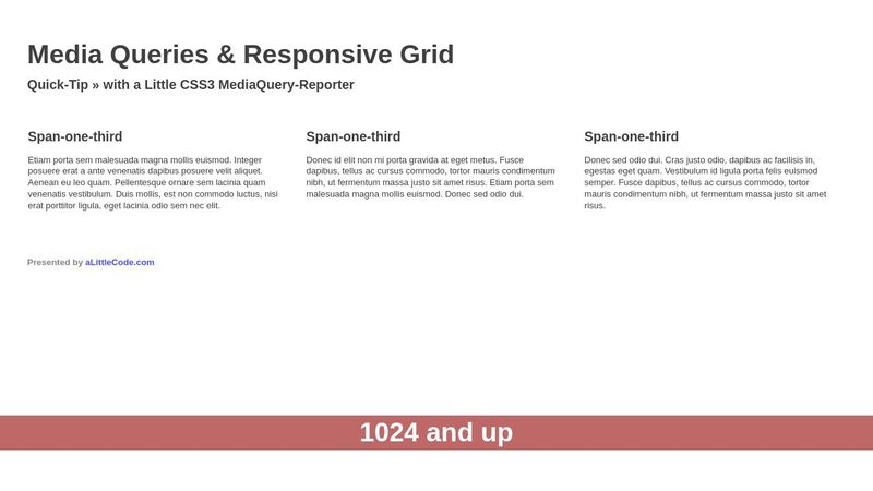 responsive-media-query-example