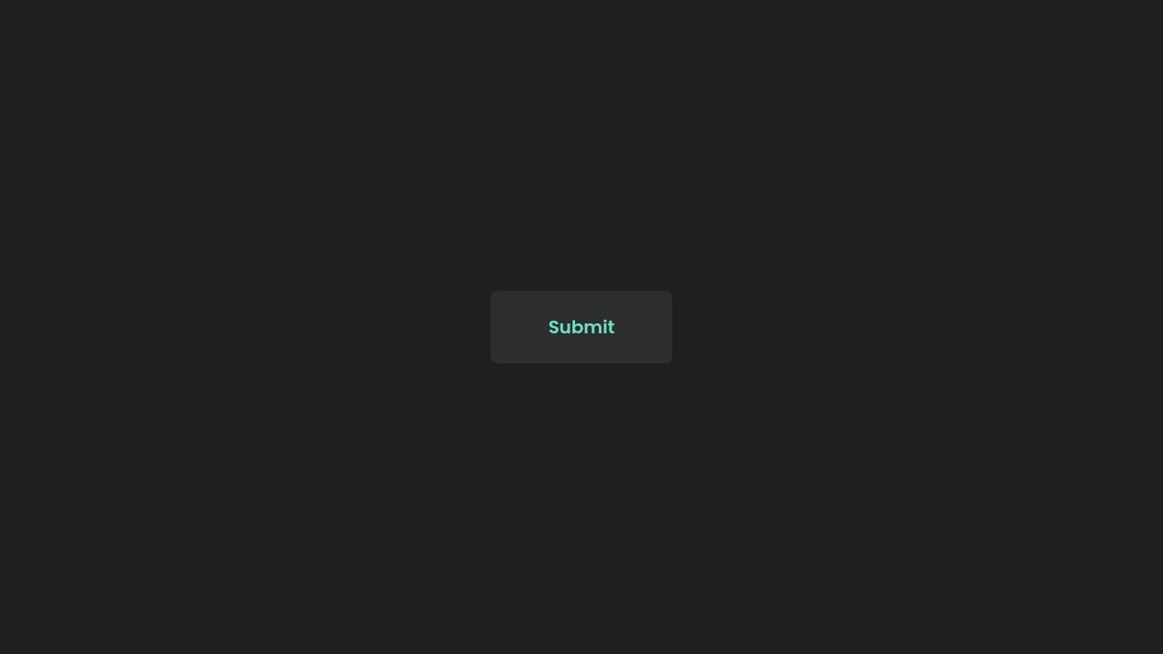 - a Collection by Julian Garnier on CodePen - a Collection by Julian Garnier on CodePen