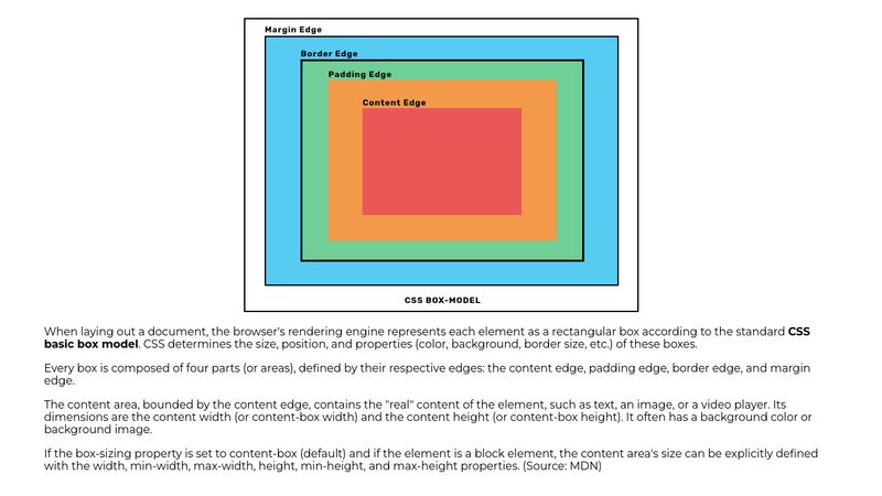 Thuộc tính CSS box-sizing có thể giúp cho trang web của bạn trông đẹp hơn với bố cục hoàn hảo hơn. Hãy xem hình ảnh liên quan để tìm hiểu cách sử dụng thuộc tính box-sizing và tạo ra một trang web đẹp tuyệt vời!