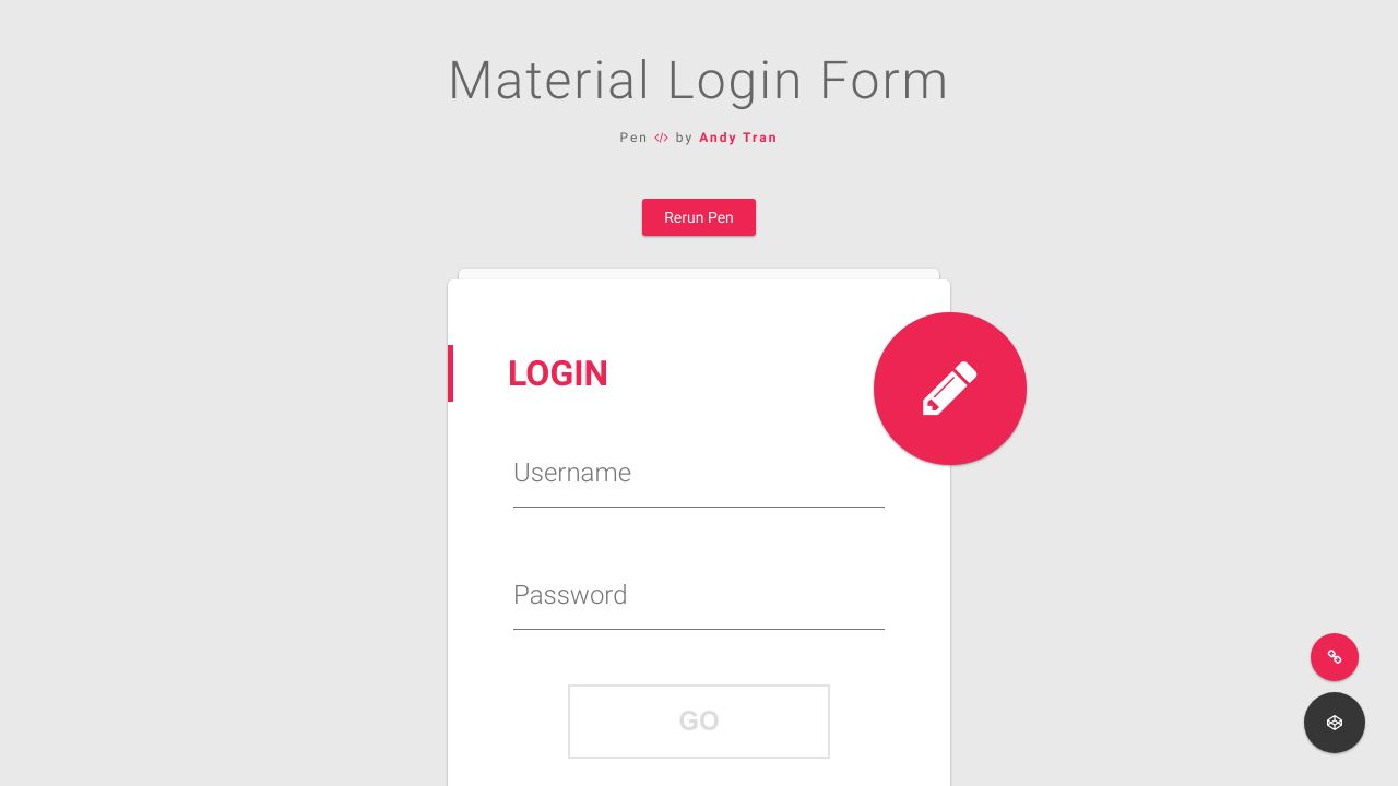 login-form-example-codepen-login-pages-info