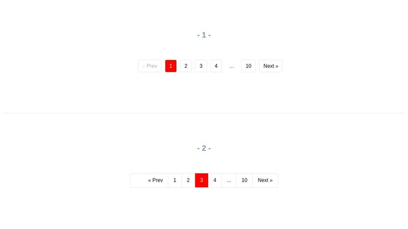 codepen-css-pagination