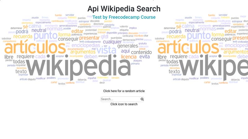 api-wikipedia-search-by-freecodecamp