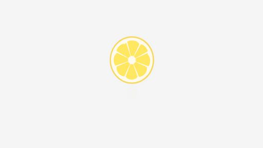 Lemon - Script Codes