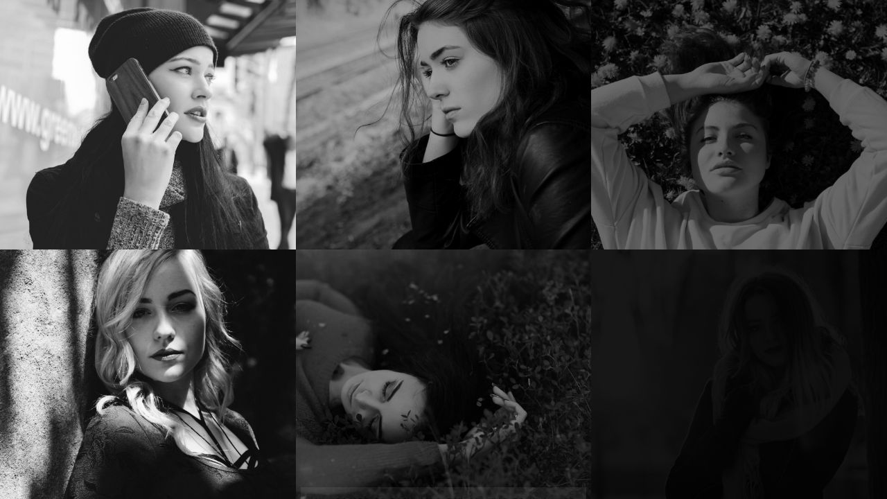 image gallery - a Collection by bawyera on CodePen image gallery - a Collection by bawyera on CodePen