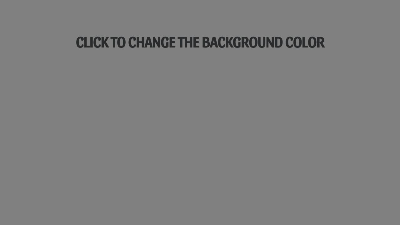 Thay đổi màu các element trong addeventlistener có thể phá vỡ sự nhàm chán và đem lại sự mới mẻ cho trang web của bạn. Hãy xem hình ảnh để tìm hiểu cách thay đổi màu sắc đó một cách dễ dàng và hiệu quả!