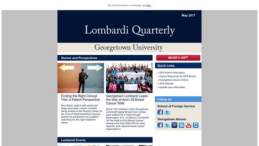 Lombardi Quarterly - New Template - Script Codes