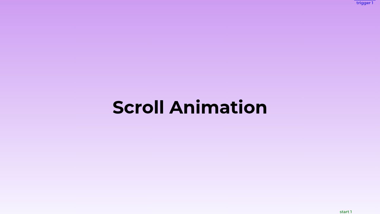 Pens tagged 'scrollmagic' on CodePen Pens tagged 'scrollmagic' on CodePen