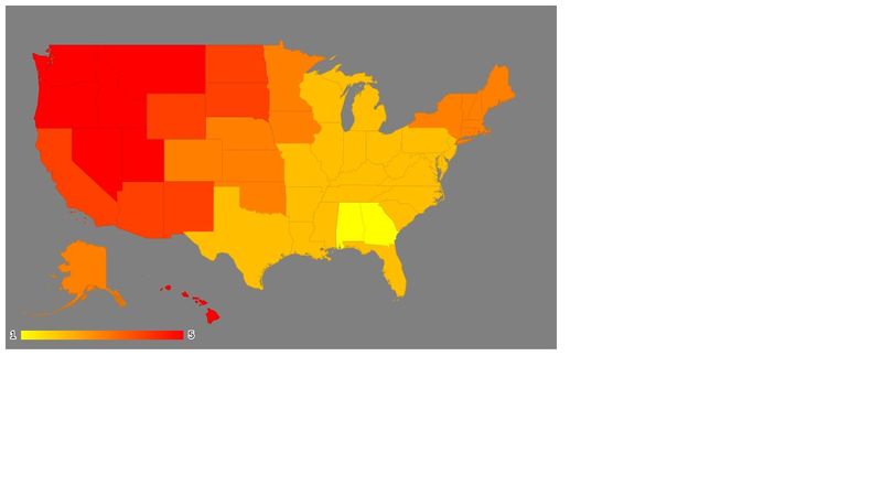 Google Map Api Shipping Google Map Api Shipping
