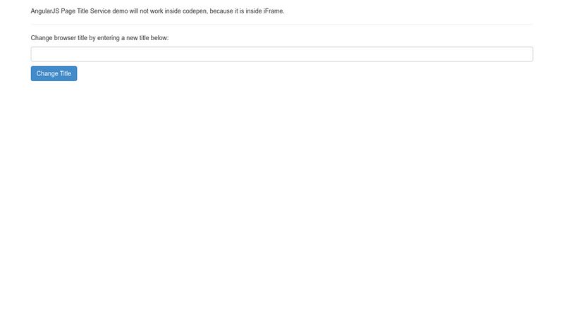 angularjs-page-title-service