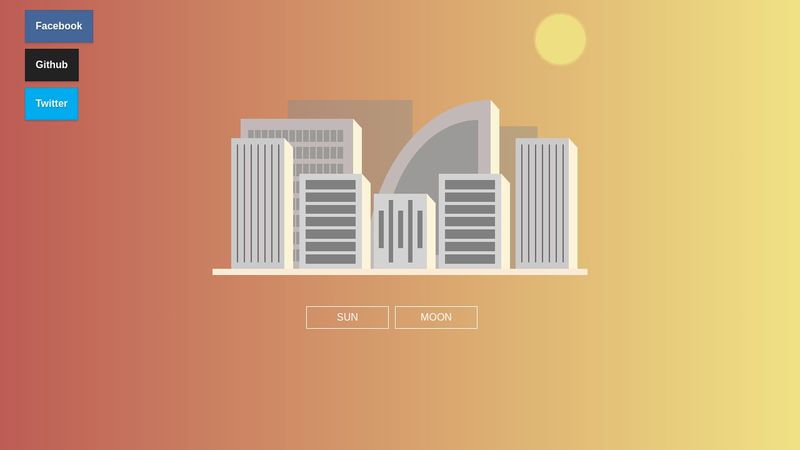 Css Smart City