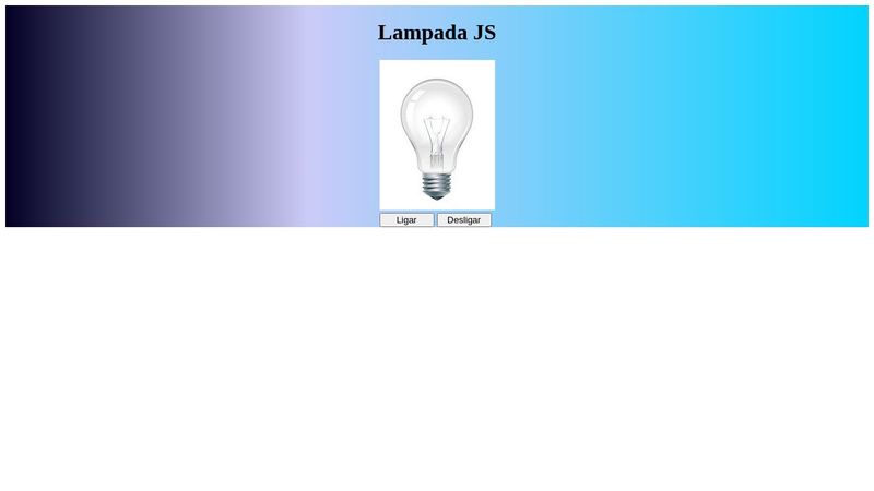 Lamp JS