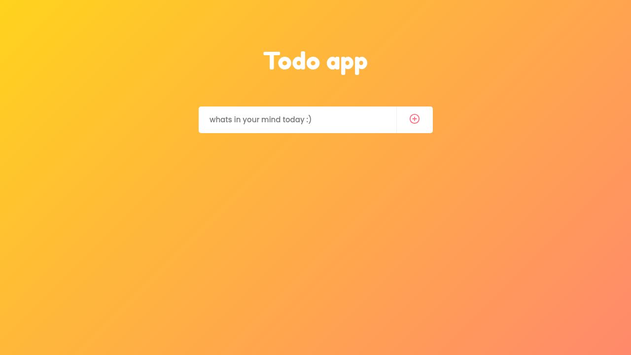 Pens tagged 'javascript-animation' on CodePen Pens tagged 'javascript-animation' on CodePen