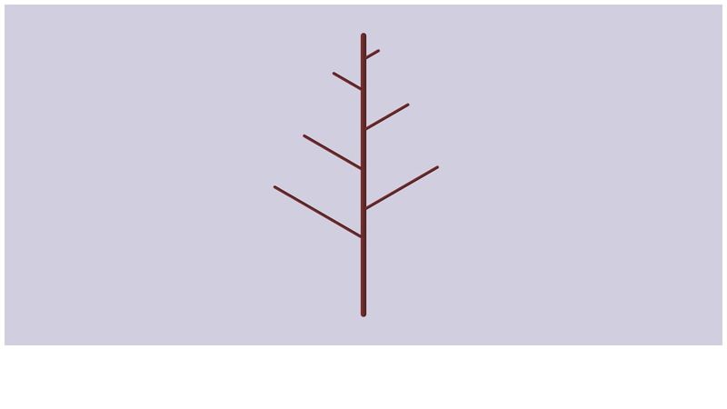 CSS Tree