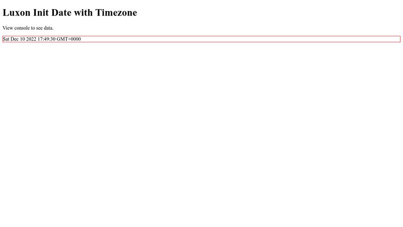 luxon-init-date-with-timezone