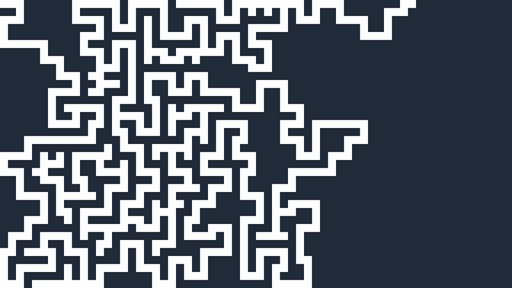 Labyrinth 1 - Script Codes
