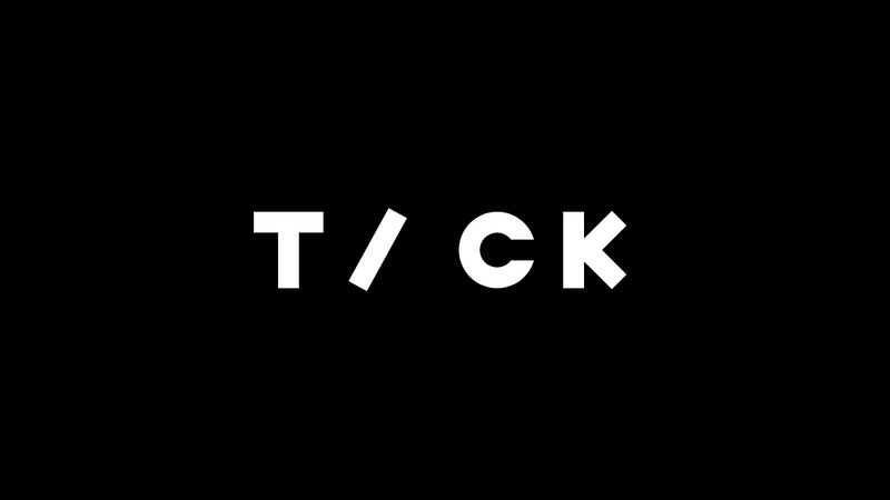 tick-tack-only-css