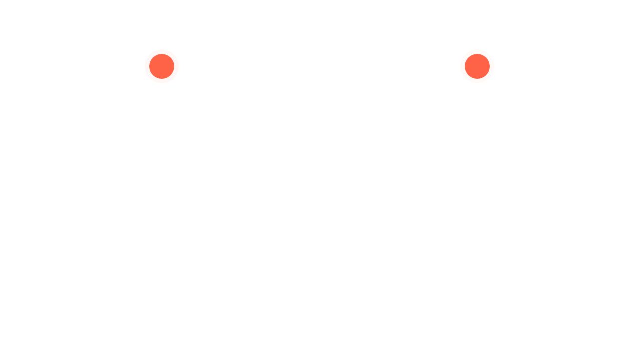 pulse animation in SVG or CSS3 pulse animation in SVG or CSS3