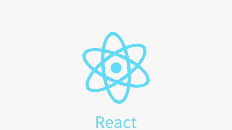 codepen-react-logo-dailycssimages