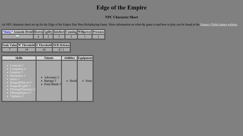 eote-character-sheet