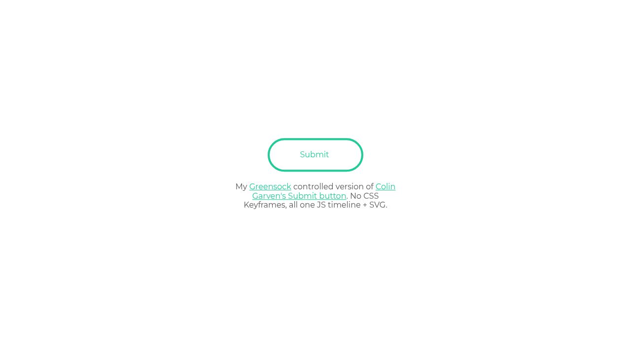 Green Shock Animation - a Collection by Mohsin Saiyed on CodePen Green Shock Animation - a Collection by Mohsin Saiyed on CodePen
