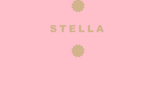 STELLA - Script Codes