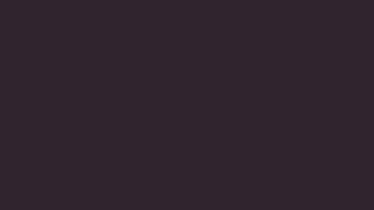 Bounce-in css animation Bounce-in css animation