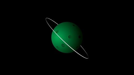Planet Awesome - Script Codes