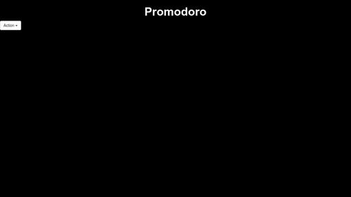 Promodoro - Script Codes