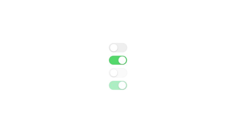 Check button (CSS + JQUERY)