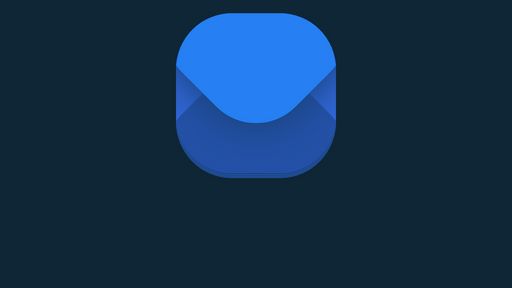 Mail icon - One Element - Script Codes