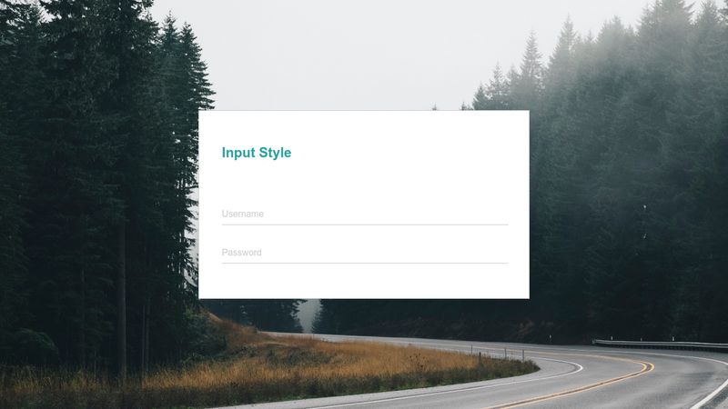 codepen-modern-style-input-text