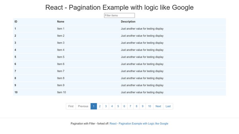 pagination-in-reactjs-using-web-api-and-sql