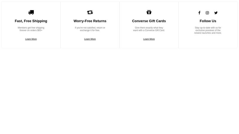 CodePen - Promo-Card Module Assignment CodePen - Promo-Card Module Assignment