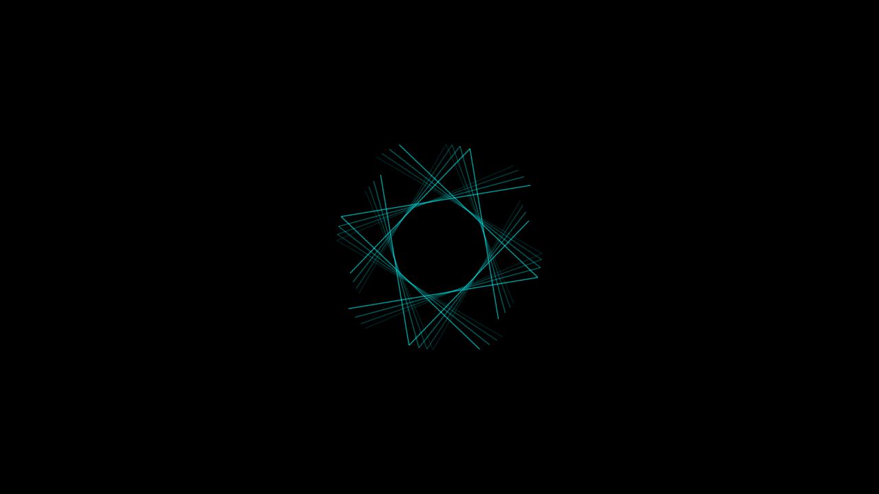 Windows Loading - a Collection by Abdullah Al Amin on CodePen Windows Loading - a Collection by Abdullah Al Amin on CodePen