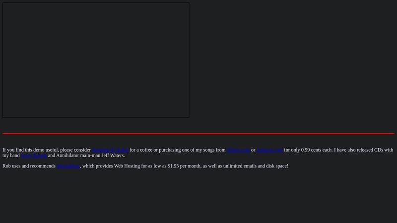 CSS CSS